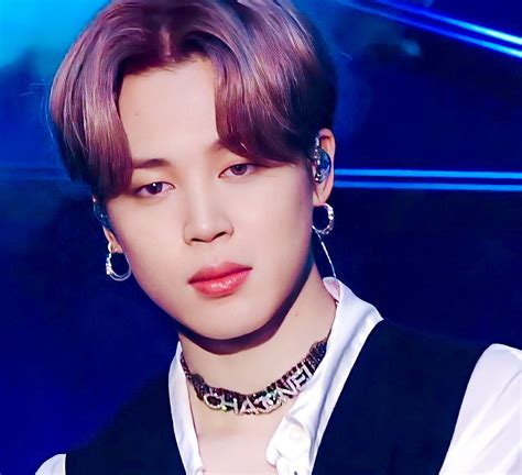 jimin fake chanel|channel choker bts jimin.